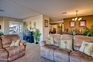 225 N Moonlight Dr, Parker, AZ 85344 - Photo 11