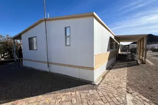 746 W Falcon Dr, Quartzsite, AZ 85346 - Photo 23