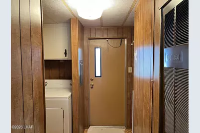 746 W Falcon Dr, Quartzsite, AZ 85346 - Photo 15