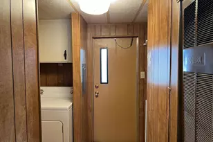 746 W Falcon Dr, Quartzsite, AZ 85346 - Photo 15