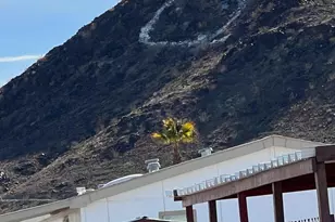 746 W Falcon Dr, Quartzsite, AZ 85346 - Photo 31