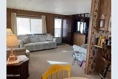 746 W Falcon Dr, Quartzsite, AZ 85346 - Photo 3