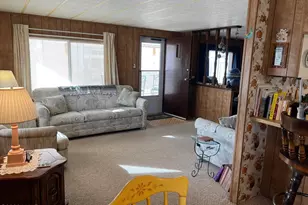 746 W Falcon Dr, Quartzsite, AZ 85346 - Photo 3