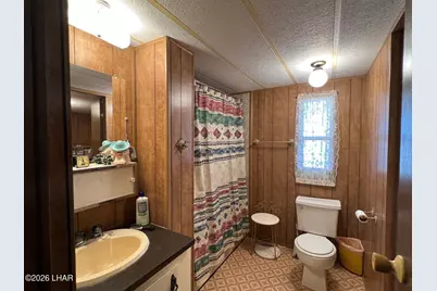 746 W Falcon Dr, Quartzsite, AZ 85346 - Photo 17