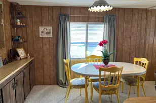 746 W Falcon Dr, Quartzsite, AZ 85346 - Photo 7