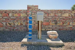 49576 Turquoise Avenue, Quartzsite, AZ 85346 - Photo 25