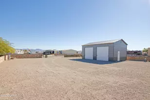 49576 Turquoise Avenue, Quartzsite, AZ 85346 - Photo 21