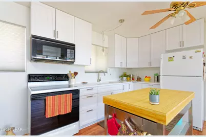 49576 Turquoise Ave, Quartzsite, AZ 85346 - Photo 11