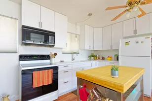 49576 Turquoise Avenue, Quartzsite, AZ 85346 - Photo 11