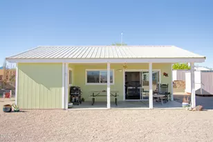 49576 Turquoise Avenue, Quartzsite, AZ 85346 - Photo 3