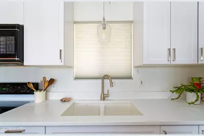 49576 Turquoise Ave, Quartzsite, AZ 85346 - Photo 15