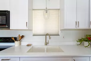 49576 Turquoise Avenue, Quartzsite, AZ 85346 - Photo 15