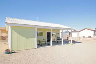 49576 Turquoise Avenue, Quartzsite, AZ 85346 - Photo 19
