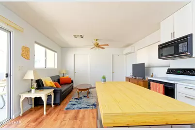 49576 Turquoise Ave, Quartzsite, AZ 85346 - Photo 7