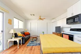 49576 Turquoise Avenue, Quartzsite, AZ 85346 - Photo 7