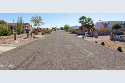 49603 Rainbow Ave, Quartzsite, AZ 85346 - Photo 41