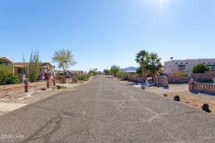 49603 Rainbow Ave, Quartzsite, AZ 85346 - Photo 41