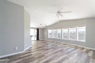 49603 Rainbow Ave, Quartzsite, AZ 85346 - Photo 11