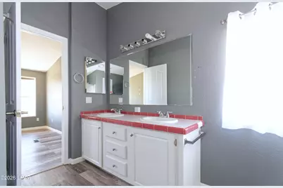 49603 Rainbow Ave, Quartzsite, AZ 85346 - Photo 27