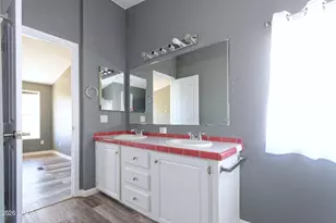 49603 Rainbow Ave, Quartzsite, AZ 85346 - Photo 27