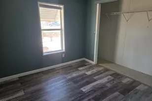 49603 Rainbow Ave, Quartzsite, AZ 85346 - Photo 29