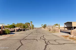 49603 Rainbow Ave, Quartzsite, AZ 85346 - Photo 39