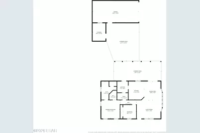 49603 Rainbow Ave, Quartzsite, AZ 85346 - Photo 13