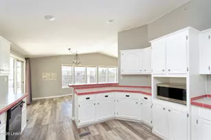 49603 Rainbow Ave, Quartzsite, AZ 85346 - Photo 23