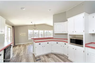 49603 Rainbow Ave, Quartzsite, AZ 85346 - Photo 21