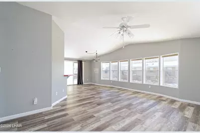 49603 Rainbow Ave, Quartzsite, AZ 85346 - Photo 3
