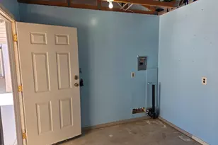 49603 Rainbow Ave, Quartzsite, AZ 85346 - Photo 35