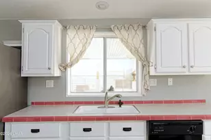 49603 Rainbow Ave, Quartzsite, AZ 85346 - Photo 21