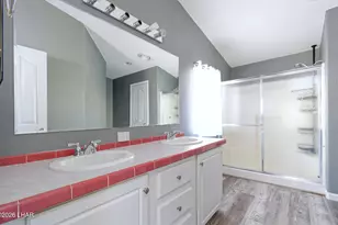 49603 Rainbow Ave, Quartzsite, AZ 85346 - Photo 25