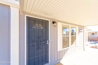 49603 Rainbow Ave, Quartzsite, AZ 85346 - Photo 9