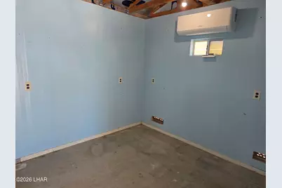 49603 Rainbow Ave, Quartzsite, AZ 85346 - Photo 35