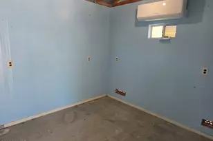 49603 Rainbow Ave, Quartzsite, AZ 85346 - Photo 35