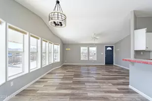 49603 Rainbow Ave, Quartzsite, AZ 85346 - Photo 15