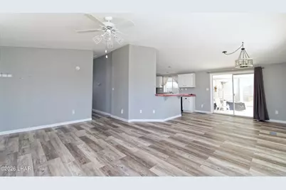 49603 Rainbow Ave, Quartzsite, AZ 85346 - Photo 17