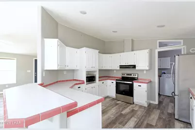 49603 Rainbow Ave, Quartzsite, AZ 85346 - Photo 19