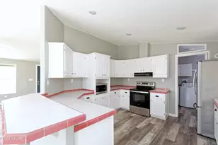 49603 Rainbow Ave, Quartzsite, AZ 85346 - Photo 19