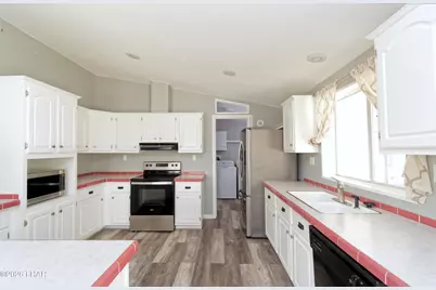 49603 Rainbow Ave, Quartzsite, AZ 85346 - Photo 5
