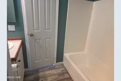 49603 Rainbow Ave, Quartzsite, AZ 85346 - Photo 31