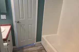 49603 Rainbow Ave, Quartzsite, AZ 85346 - Photo 31