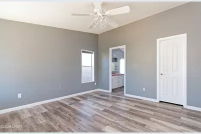49603 Rainbow Ave, Quartzsite, AZ 85346 - Photo 23