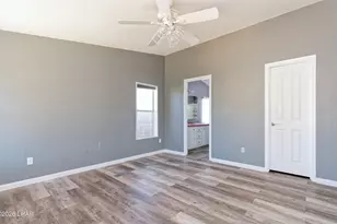 49603 Rainbow Ave, Quartzsite, AZ 85346 - Photo 23