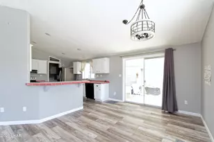 49603 Rainbow Ave, Quartzsite, AZ 85346 - Photo 15