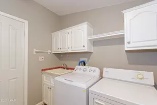 49603 Rainbow Ave, Quartzsite, AZ 85346 - Photo 33