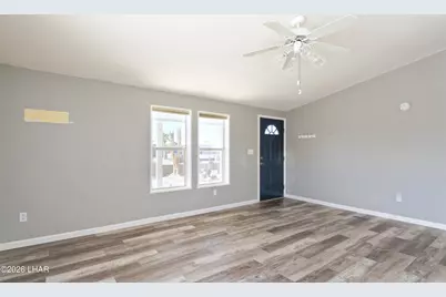 49603 Rainbow Ave, Quartzsite, AZ 85346 - Photo 11