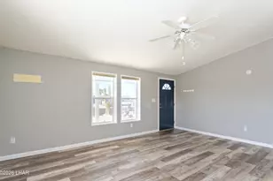 49603 Rainbow Ave, Quartzsite, AZ 85346 - Photo 11