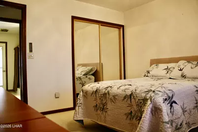 3720 Monterey Dr, Lake Havasu City, AZ 86406 - Photo 29